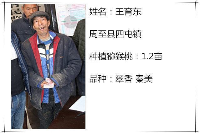 王育东.jpg