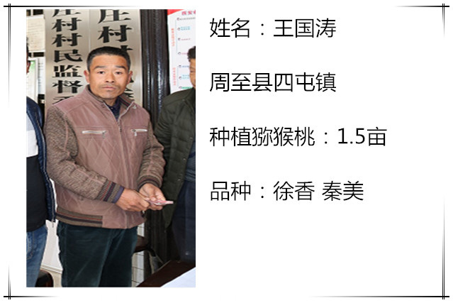 王国涛.jpg