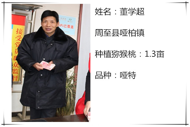 董学超.jpg